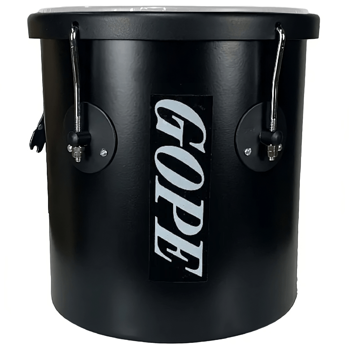 Repique de Mao 30X12 Preto LAL3012-RMPP - Gope.png